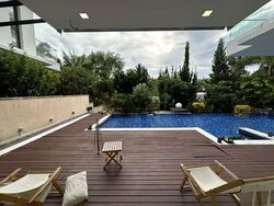 Harbourfront Avenue (D4), Detached #554802561